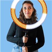 Offro lezioni private di tecnica fotografica di base e post-produzione